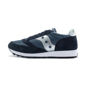 Saucony Jazz 81