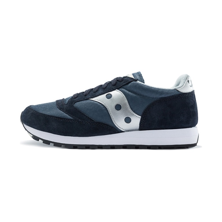 Saucony Jazz 81 'Blue' Мужские