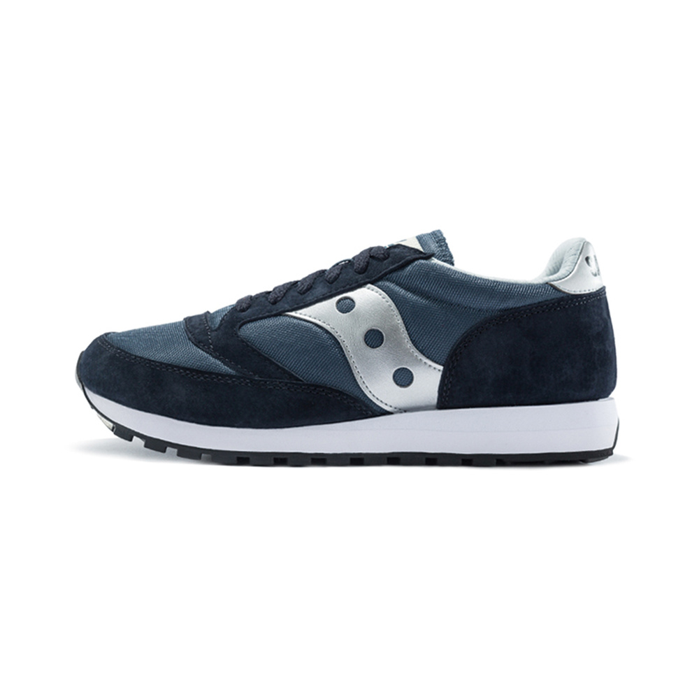 Saucony Jazz 81 'Blue' Мужские