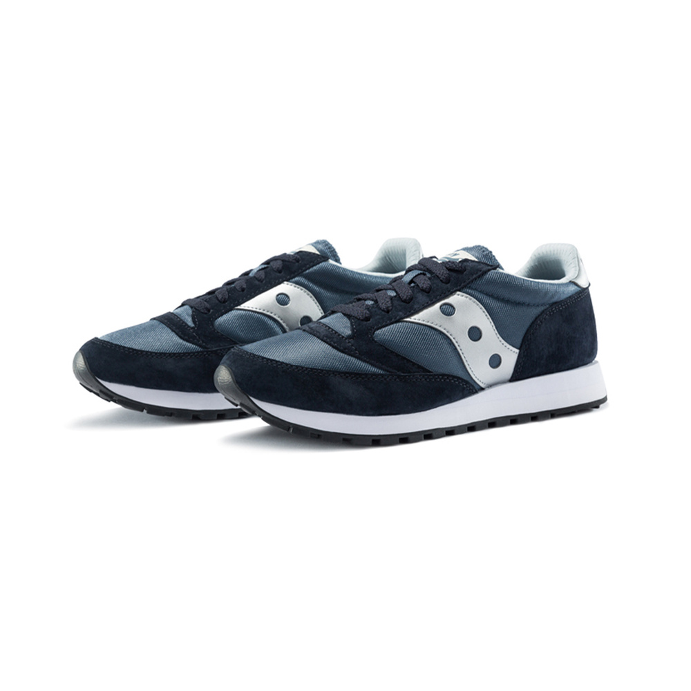 Saucony Jazz 81 'Blue' Мужские
