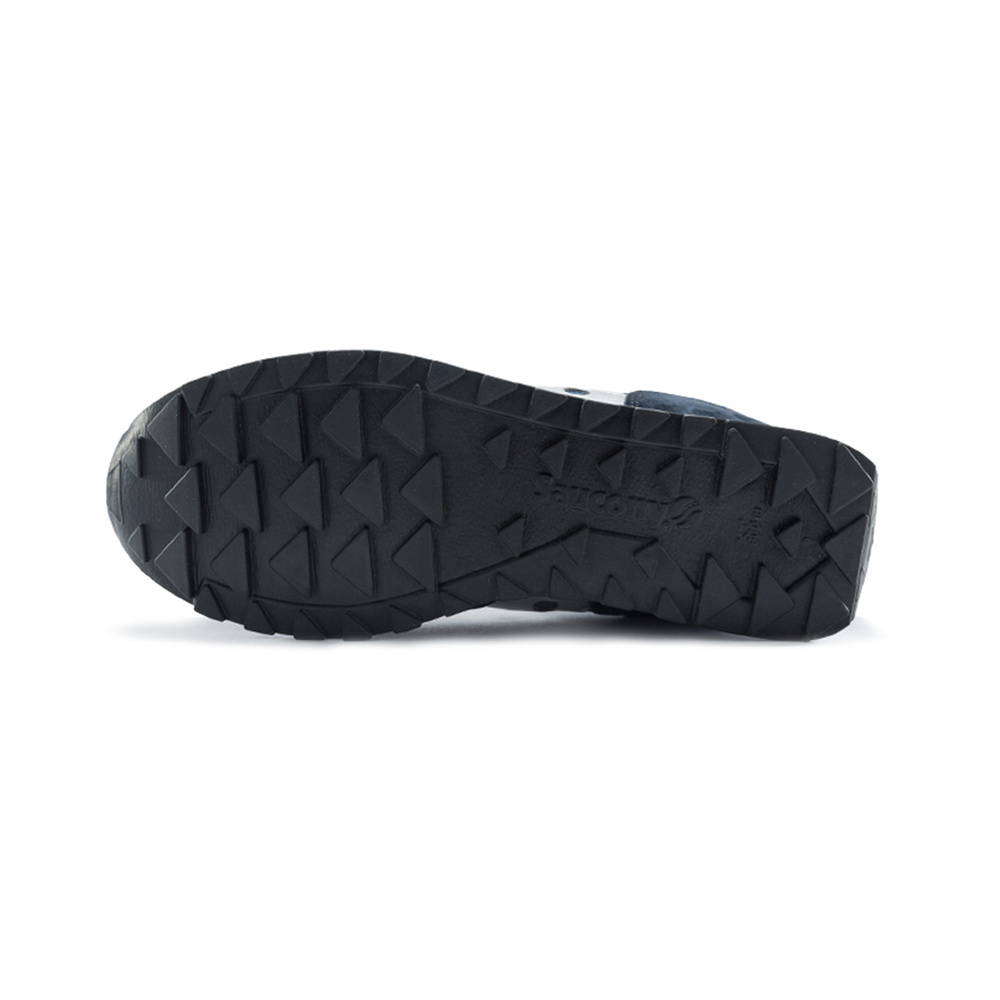 Saucony Jazz 81 'Blue' Мужские