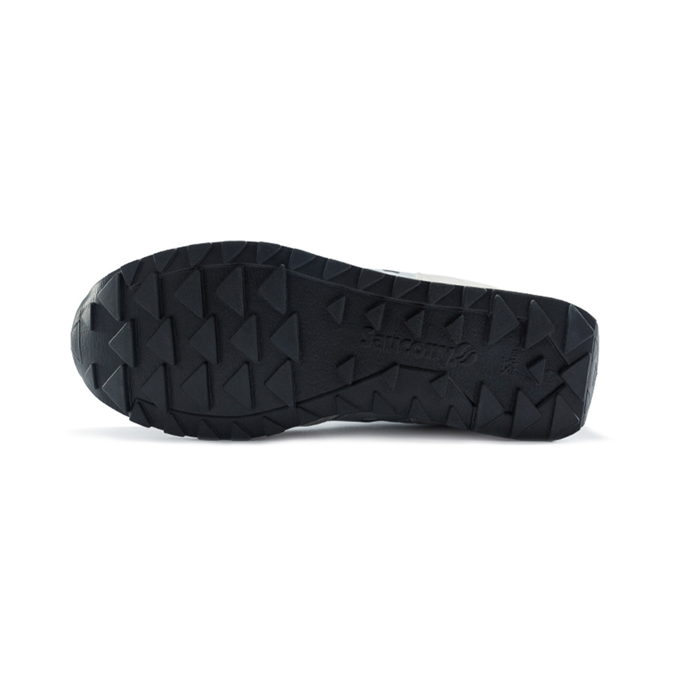 Saucony Jazz 81 'Grey' Мужские