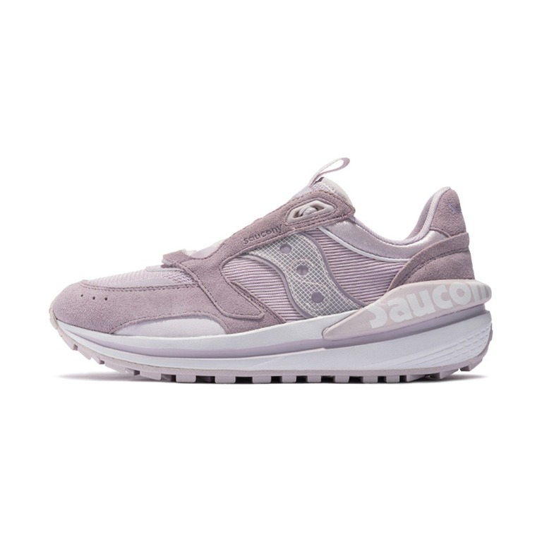 Saucony Jazz 'Pink' Женские