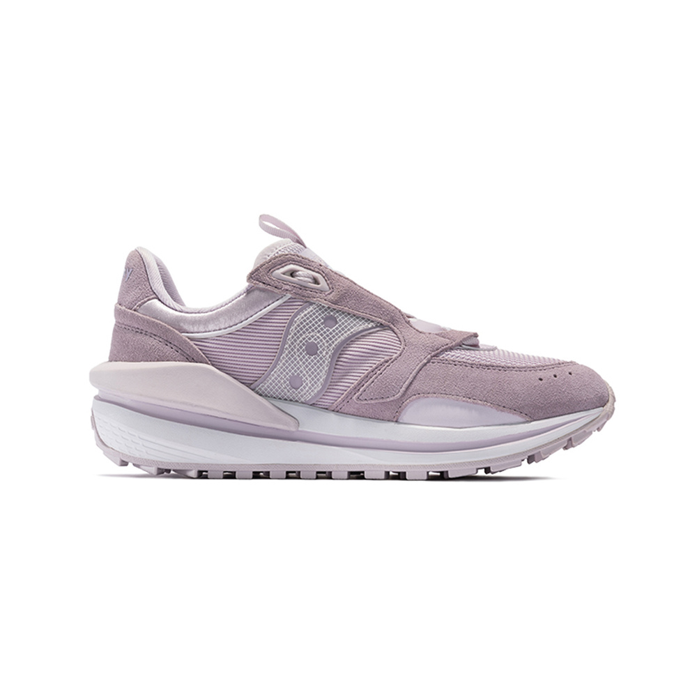 Saucony Jazz 'Pink' Женские