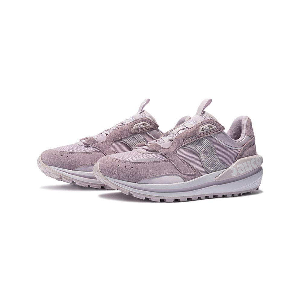 Saucony Jazz 'Pink' Женские