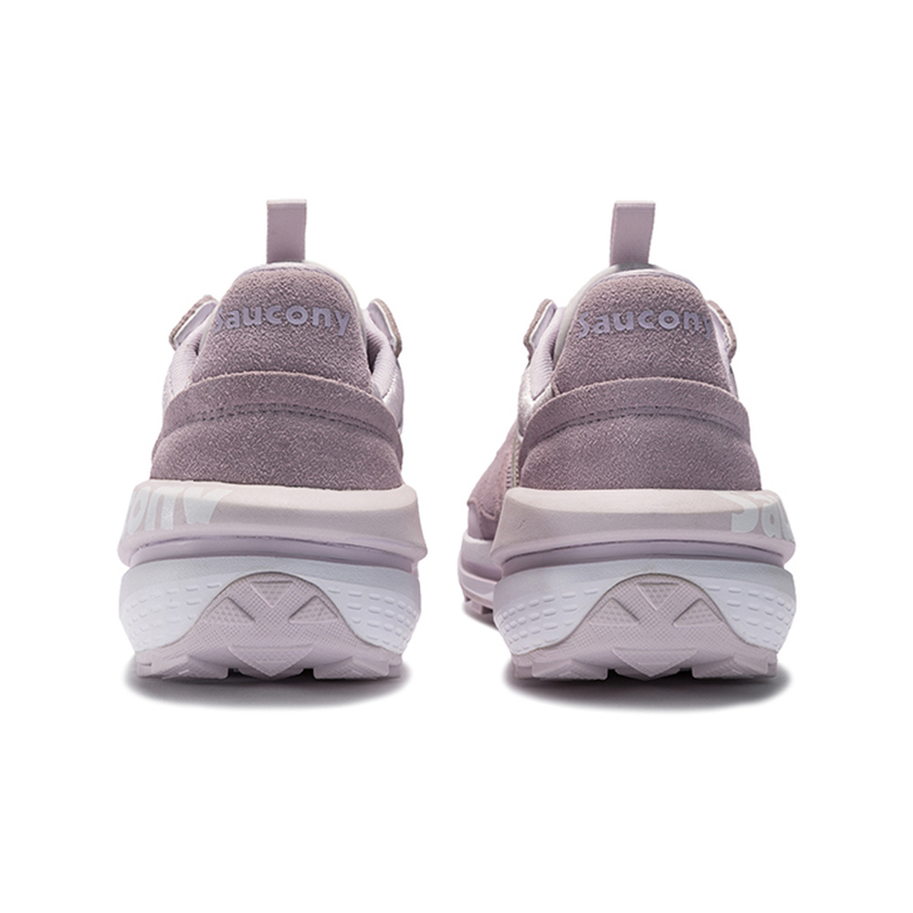 Saucony Jazz 'Pink' Женские