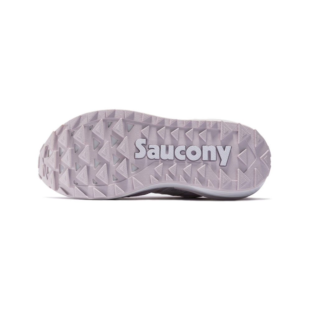 Saucony Jazz 'Pink' Женские