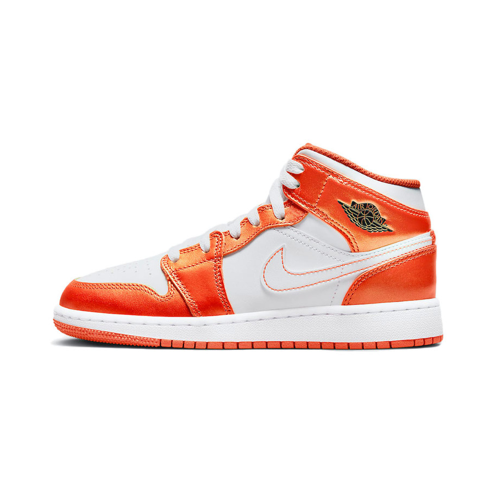 White / Hyper Violet / Bright Crimson / Obsidian