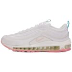 Phantom / Ivory / Rush Coral / Black