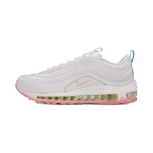 Phantom / Ivory / Rush Coral / Black