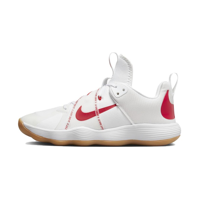 Nike React Hyperset 'Light Violet / Iced Lilac / Sail' Мужские