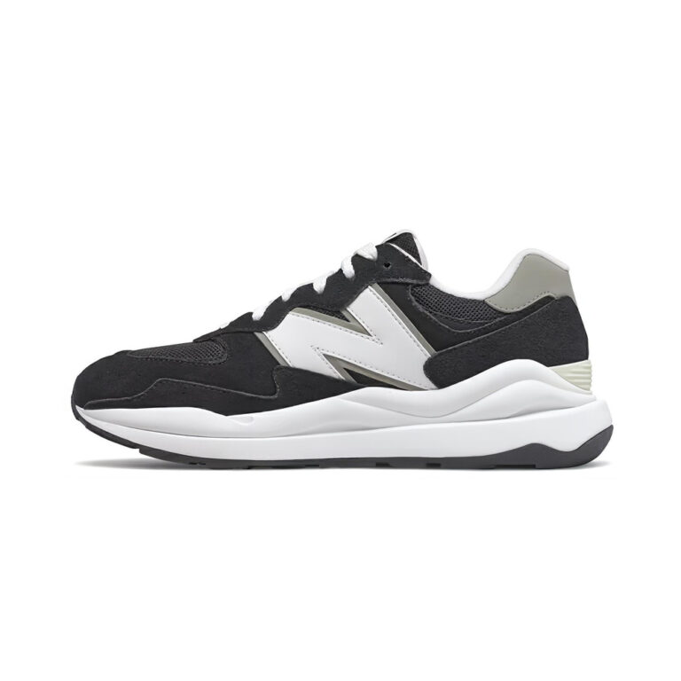 New Balance 5740 'Multicolor' Мужские