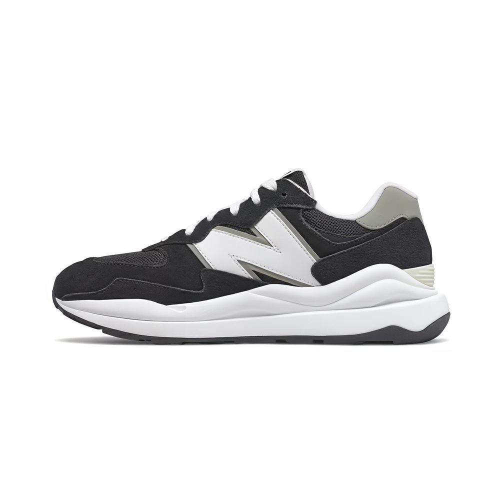 New Balance 5740 'Multicolor' Мужские