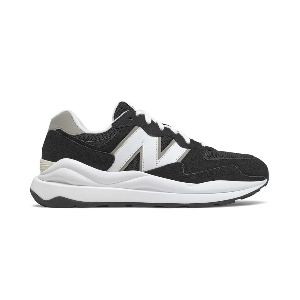 New Balance 5740 'Multicolor' Мужские