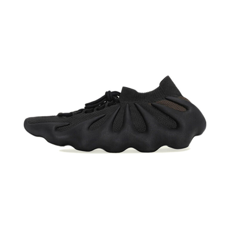 Adidas t-Slate 'Black' Мужские