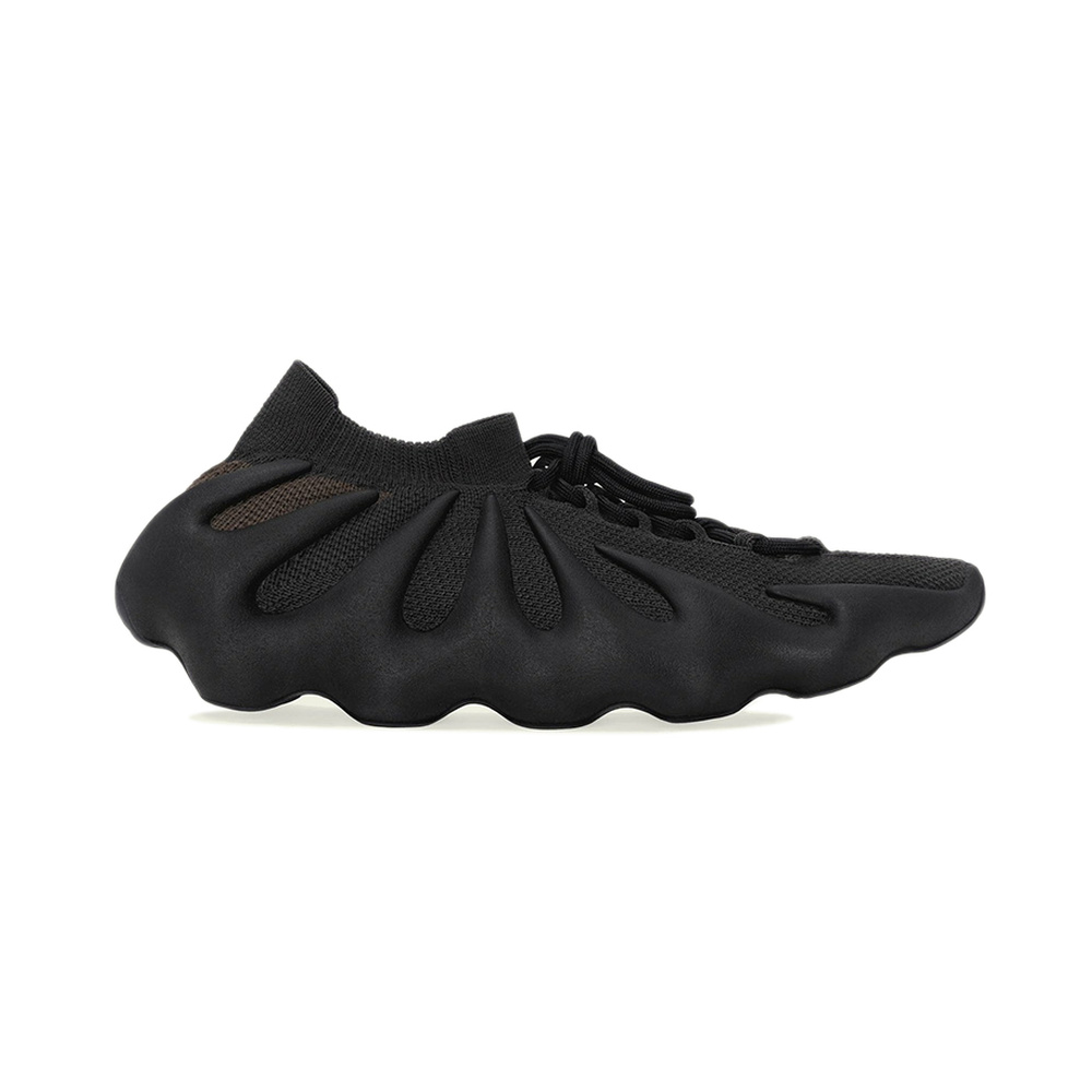 Adidas t-Slate 'Black' Мужские
