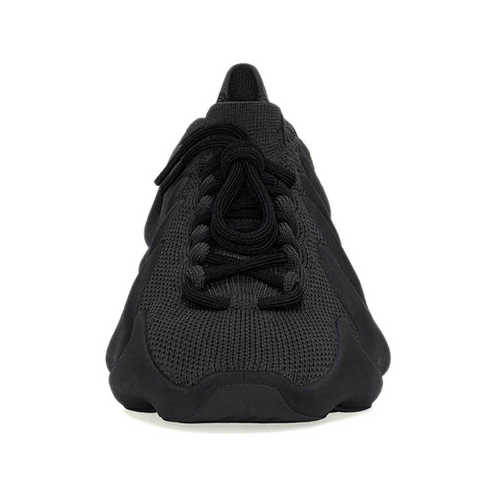 Adidas t-Slate 'Black' Мужские