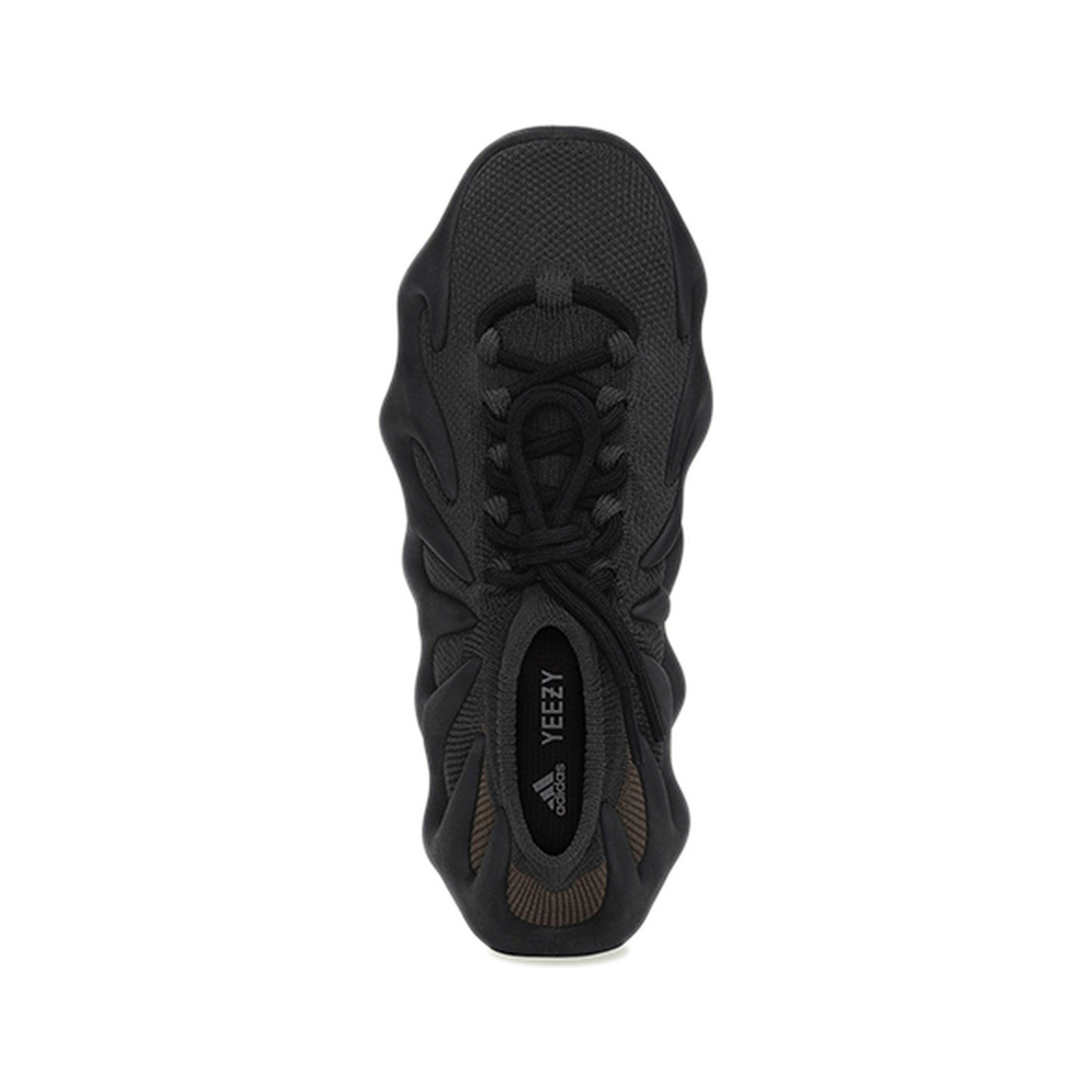 Adidas t-Slate 'Black' Мужские