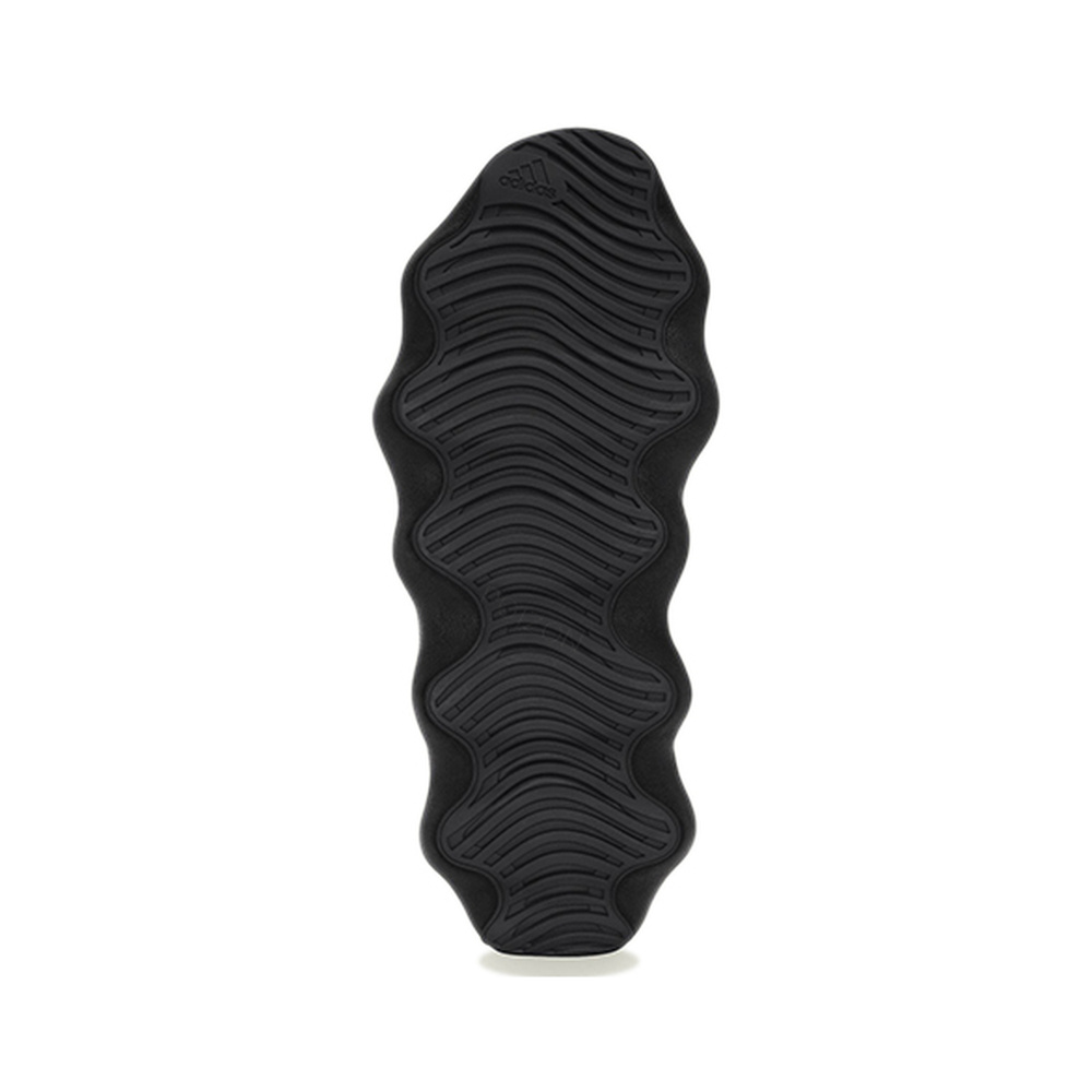 Adidas t-Slate 'Black' Мужские