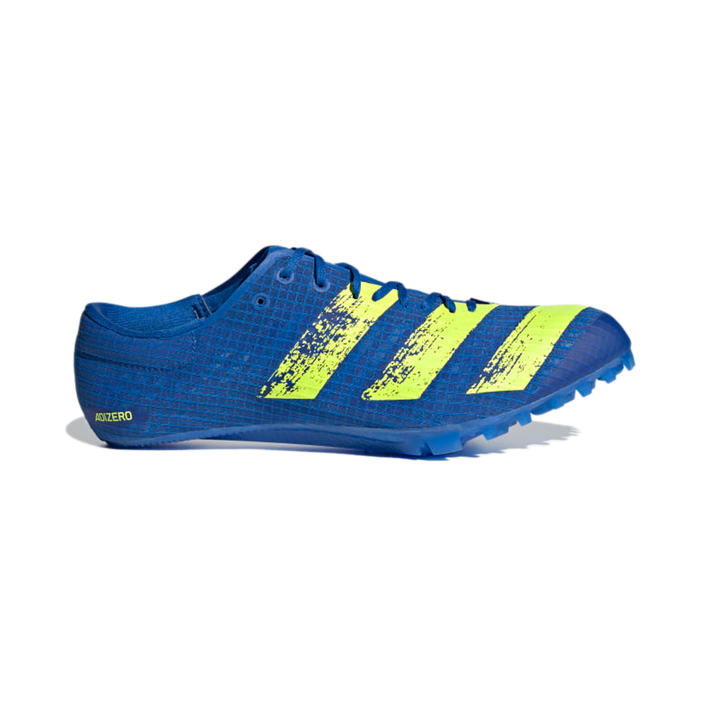 Adidas Adizero Finesse 'Blue' Унисекс