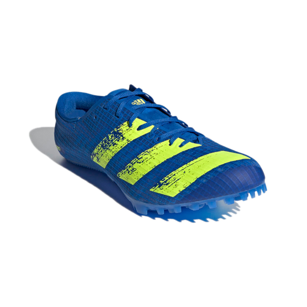 Adidas Adizero Finesse 'Blue' Унисекс