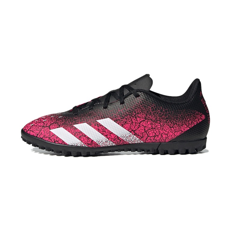 Adidas Predator Мужские