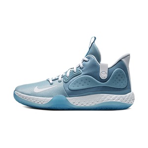 Work Blue / White