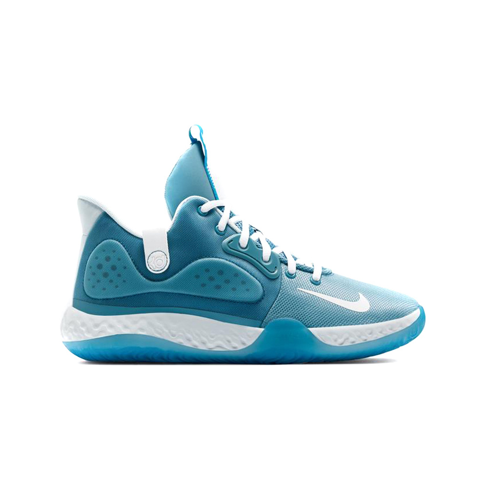 Nike Kd Trey 5 X 'Work Blue / White' Мужские