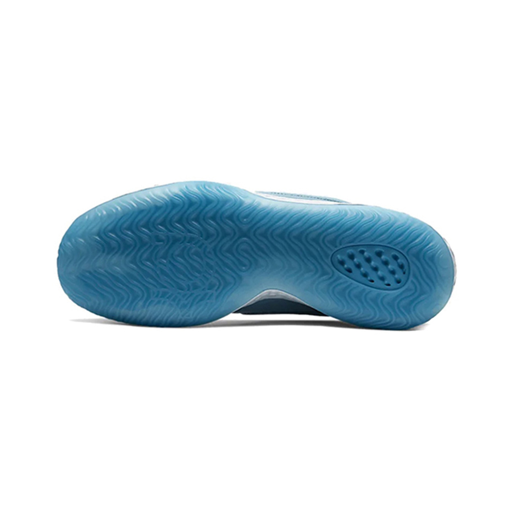 Nike Kd Trey 5 X 'Work Blue / White' Мужские