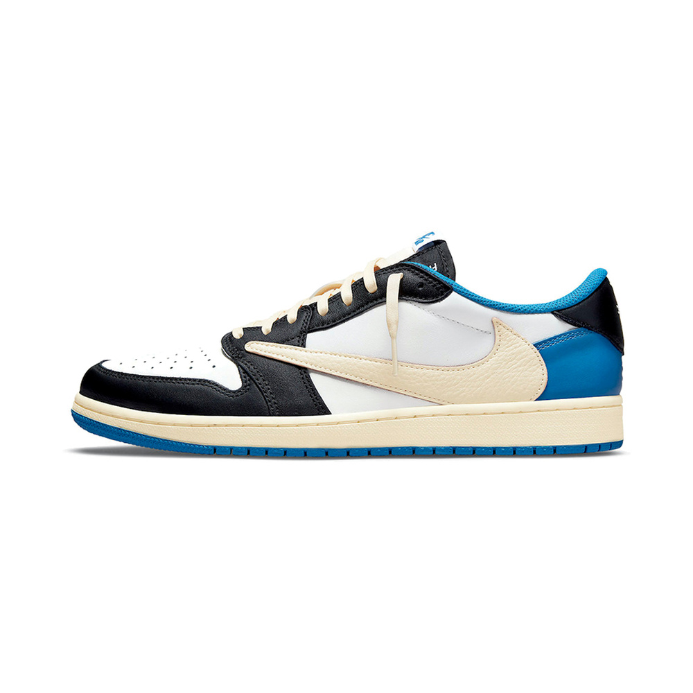 Sail / Coconut Milk / Anthracite
