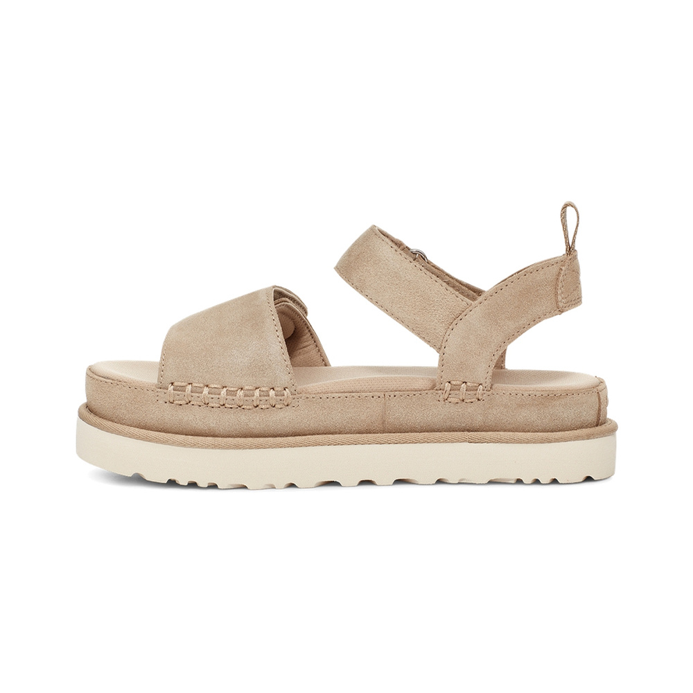 UGG Goldenstar 'Beige' Женские