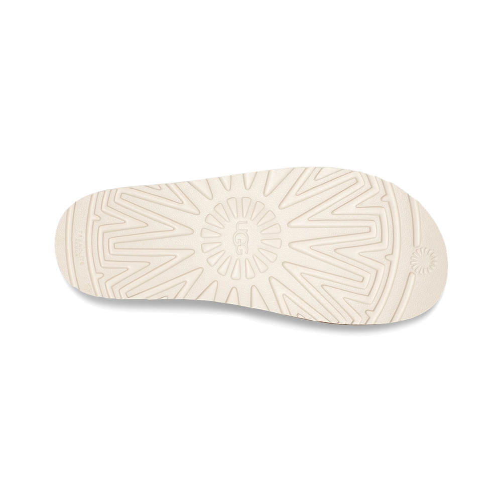 UGG Goldenstar 'Beige' Женские