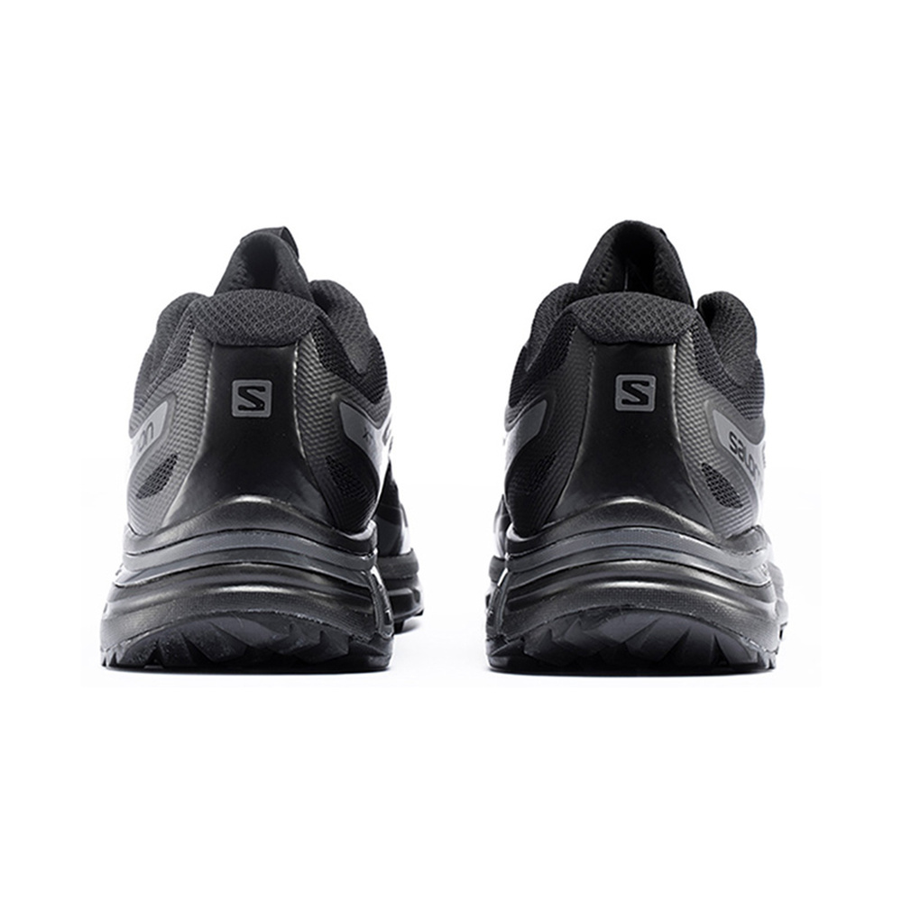 Salomon Xt-Wings 2 'Black' Мужские