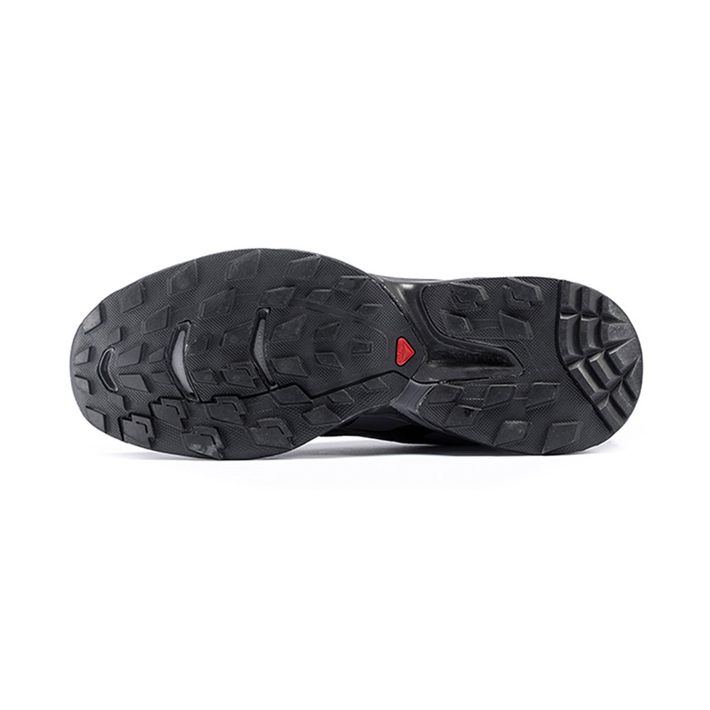 Salomon Xt-Wings 2 'Black' Мужские