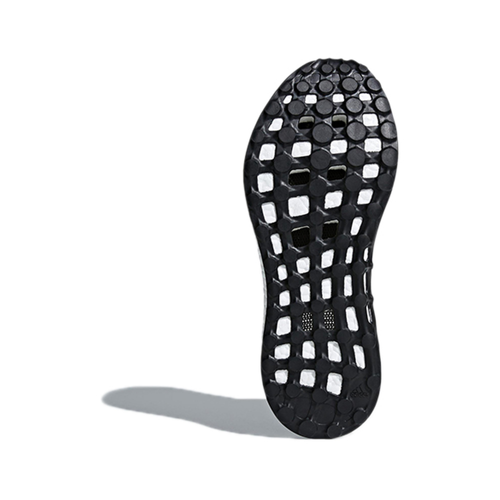 Adidas Pureboost 'Black' Мужские