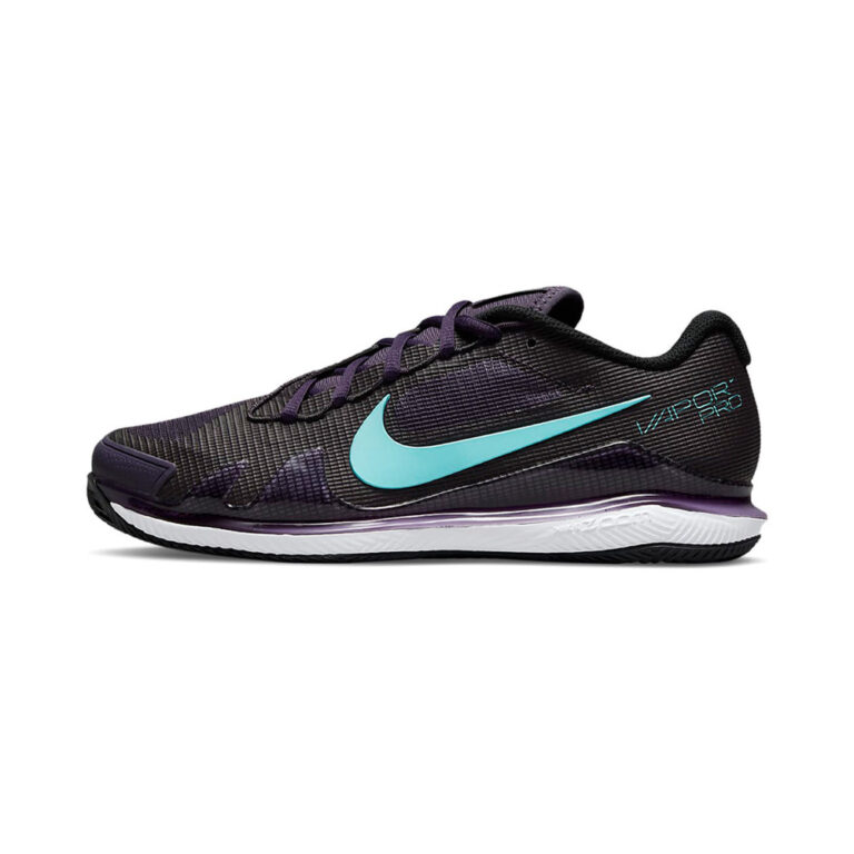 Nike Vapor Pro 'Multi-Color' Мужские