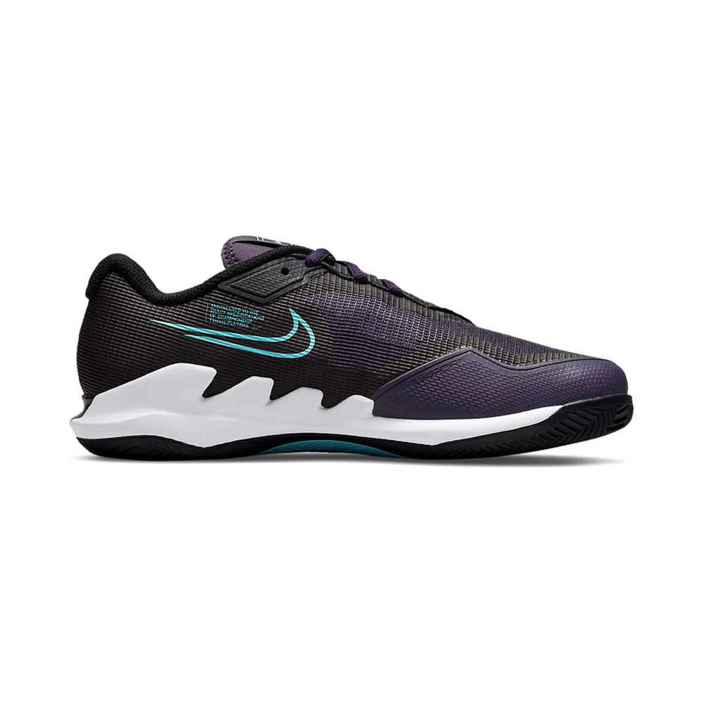 Nike Vapor Pro 'Multi-Color' Мужские