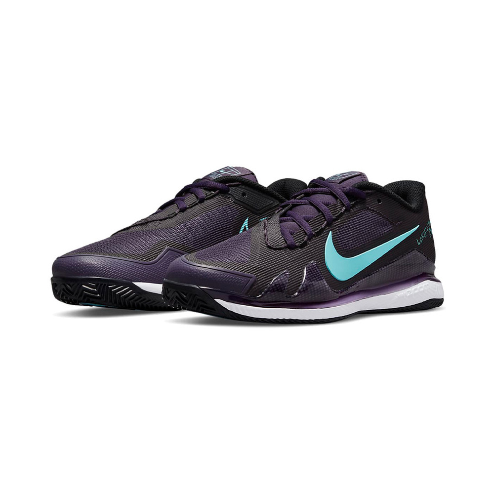 Nike Vapor Pro 'Multi-Color' Мужские