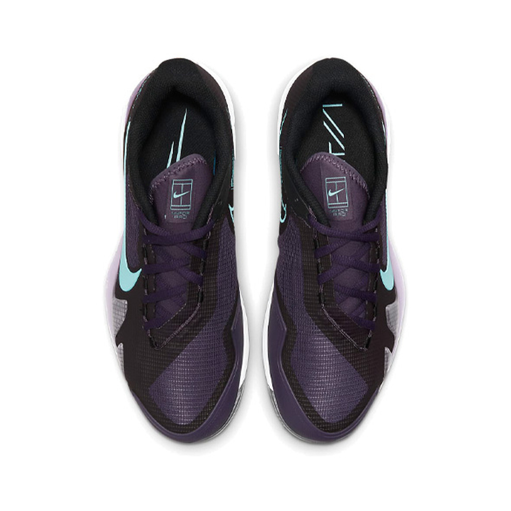 Nike Vapor Pro 'Multi-Color' Мужские