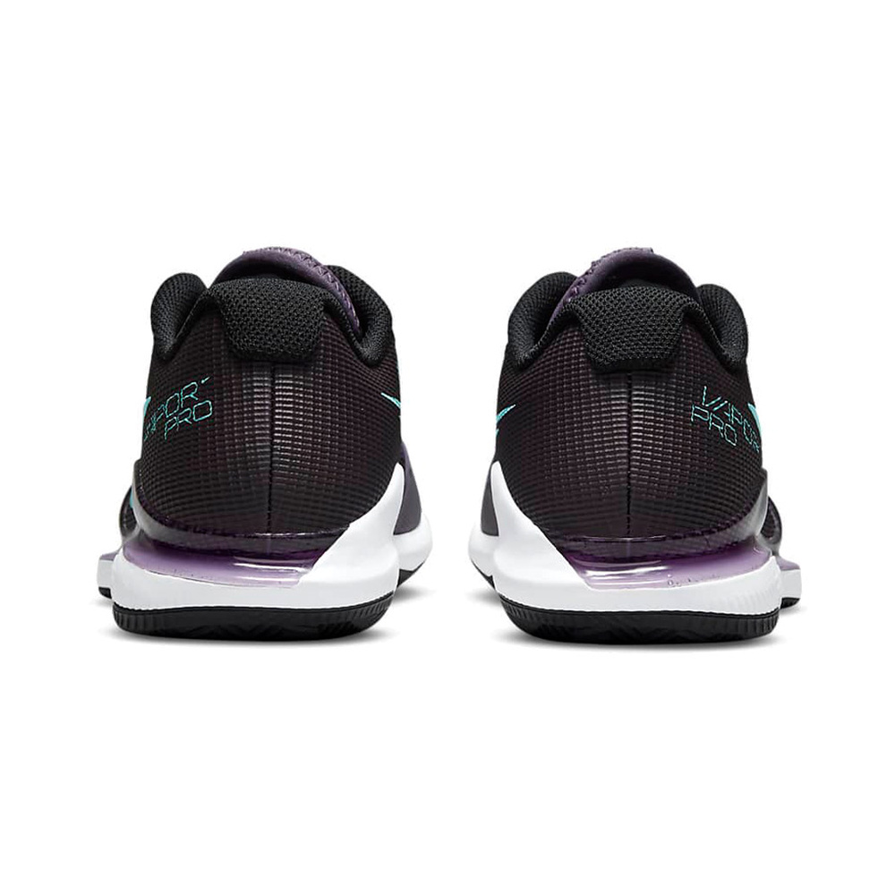 Nike Vapor Pro 'Multi-Color' Мужские