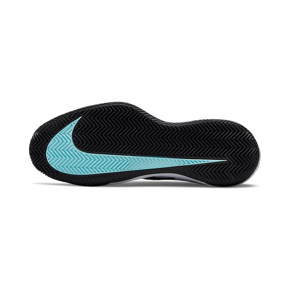 Nike Vapor Pro 'Multi-Color' Мужские