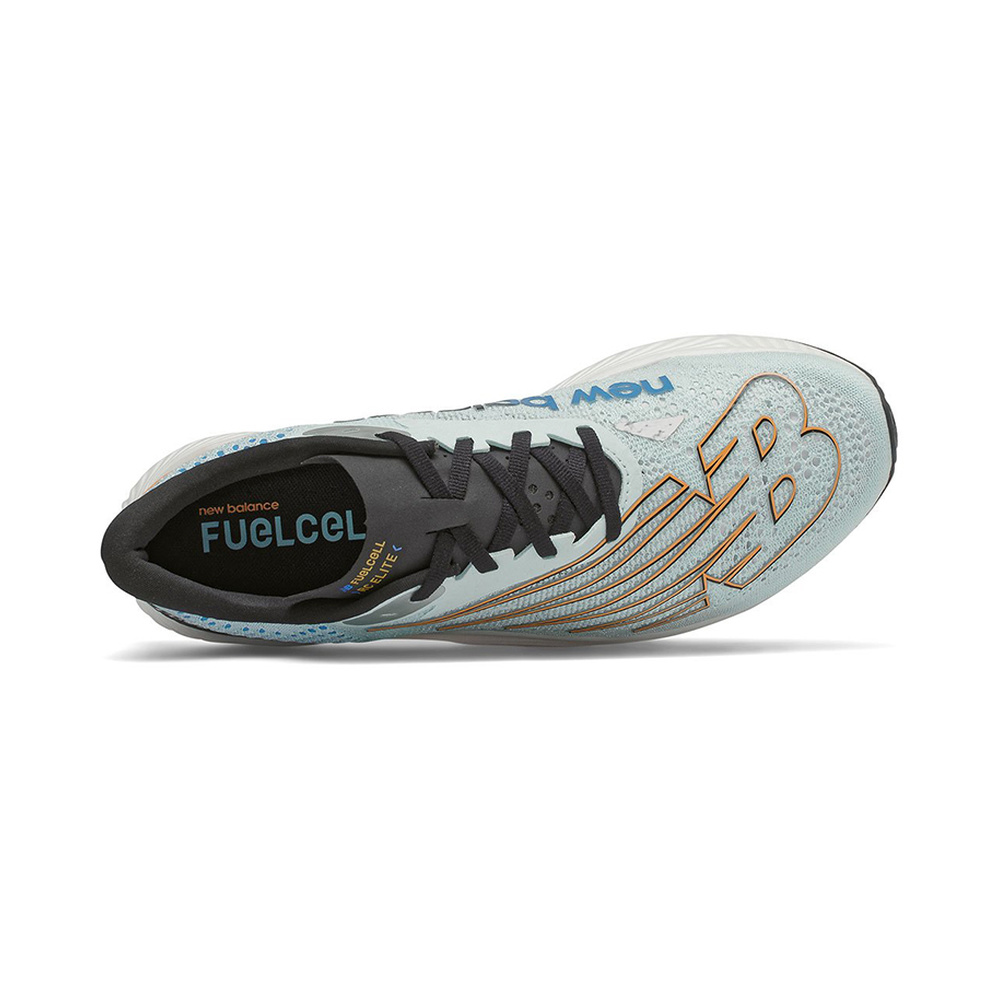 New Balance Rc Elite 'Multicolor' Мужские