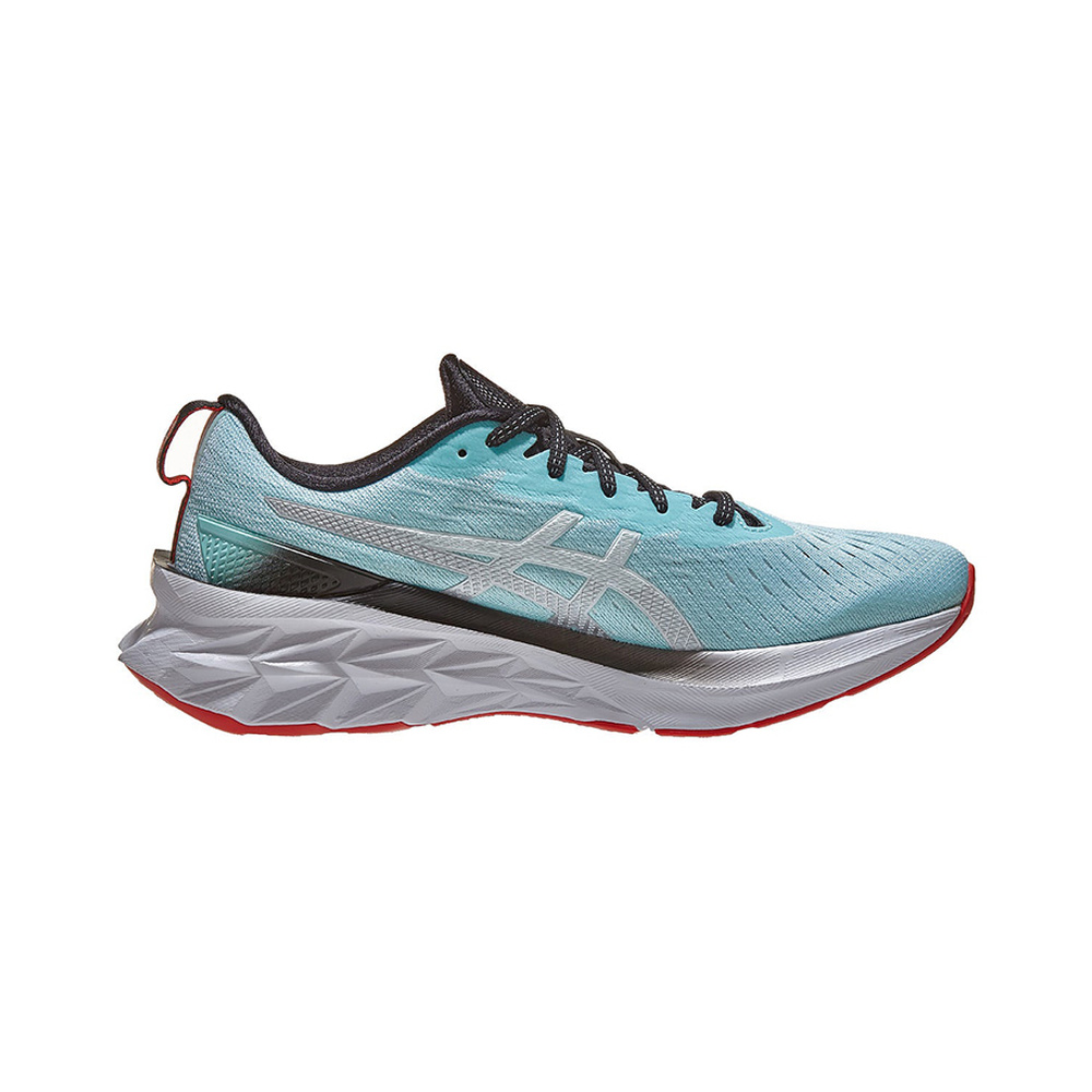 ASICS Novablast 'Blue' Мужские