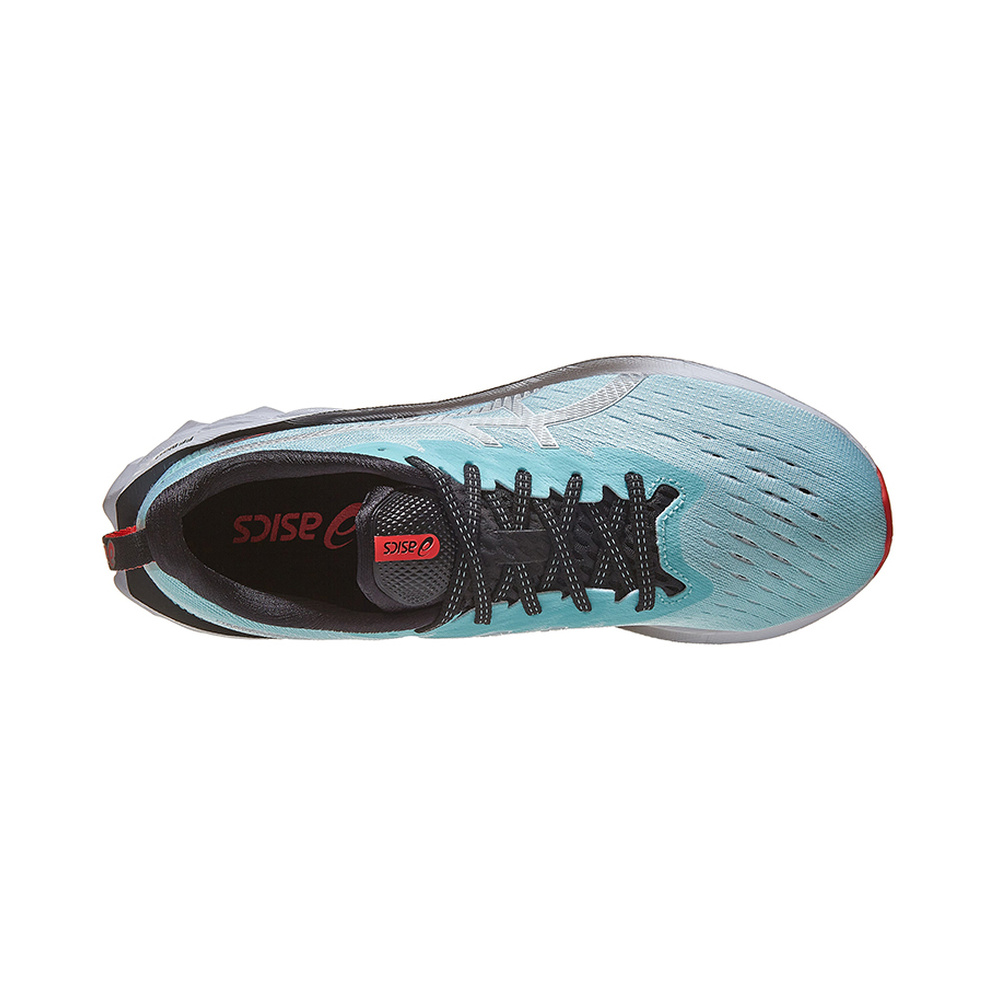 ASICS Novablast 'Blue' Мужские