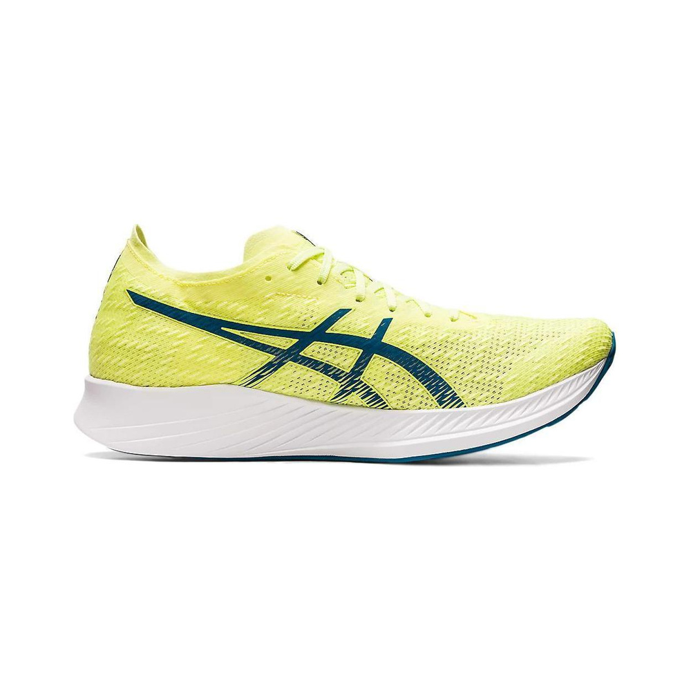 ASICS Magic Speed 'Yellow' Мужские