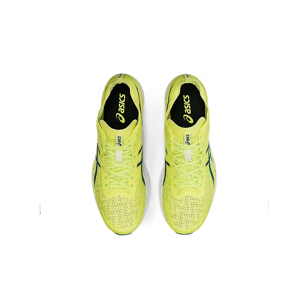 ASICS Magic Speed 'Yellow' Мужские