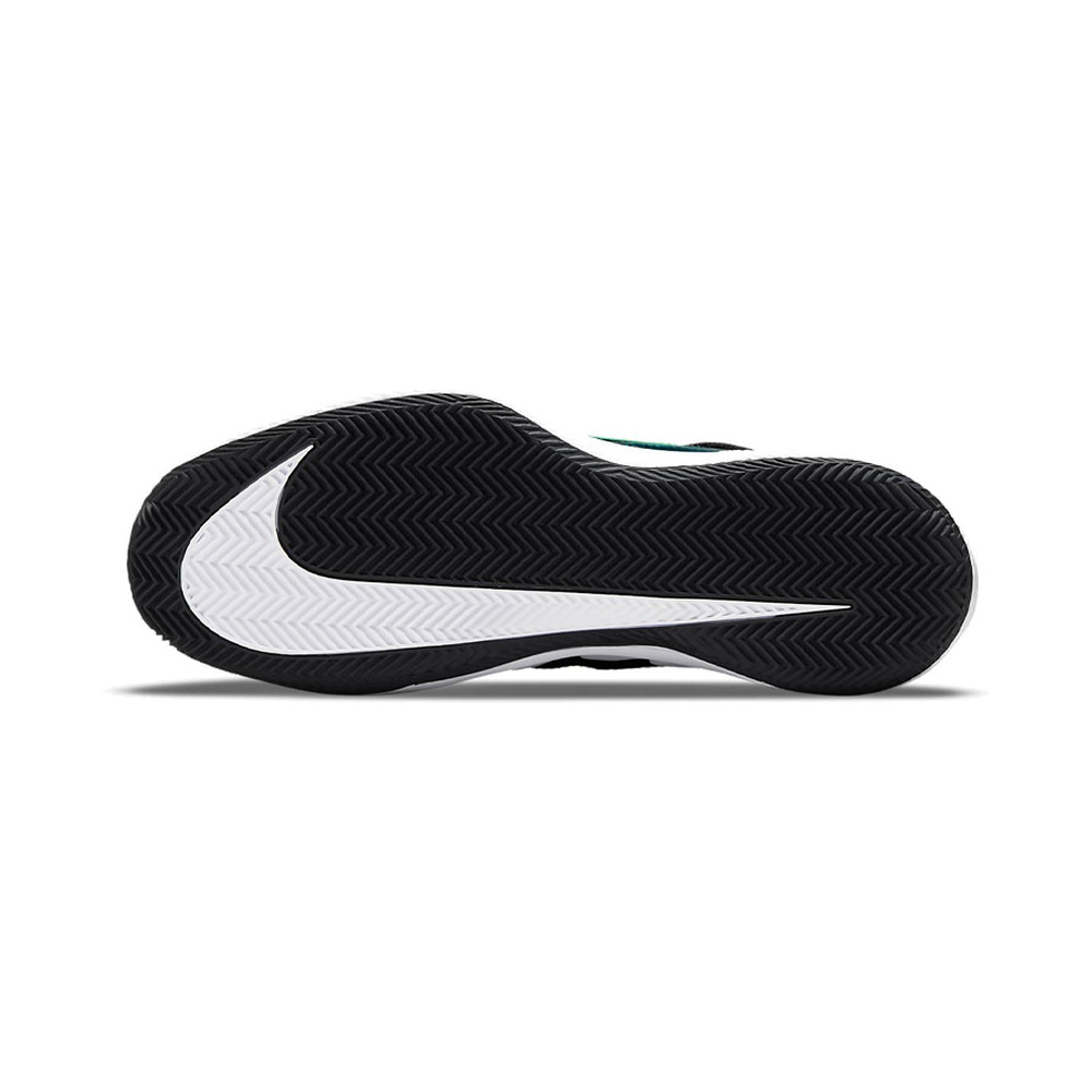 Nike Vapor Pro 'University Red / White' Мужские