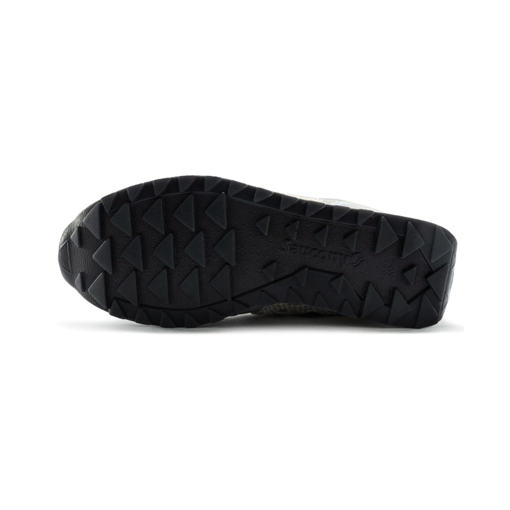 Saucony Jazz Triple 'Grey' Женские
