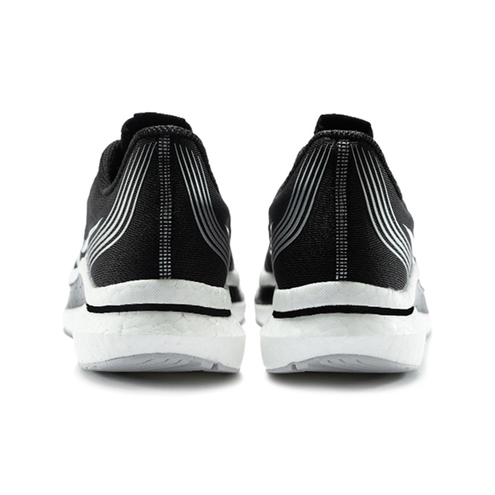 Saucony Endorphin Pro 'Black' Женские