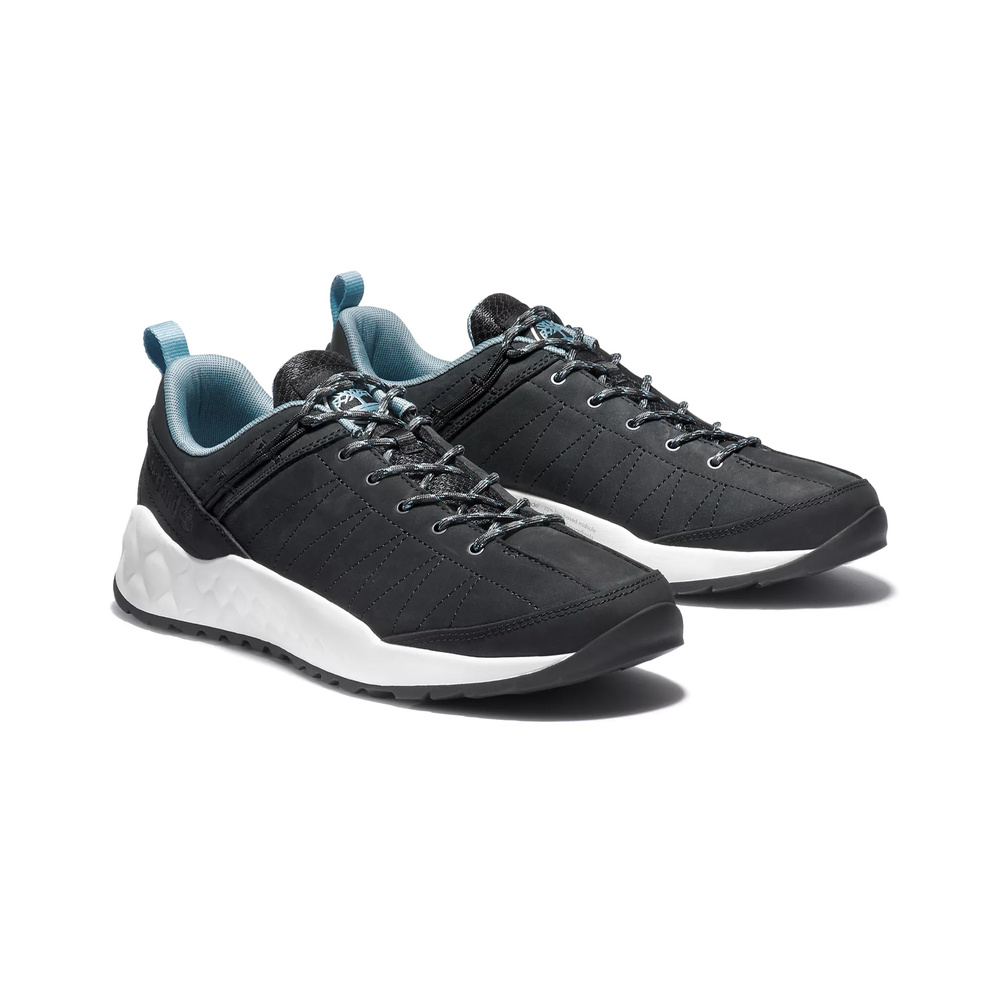 Timberland Greenstride 'Black' Мужские